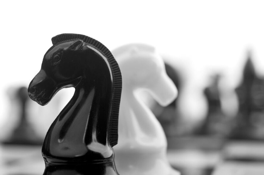 Leadgenerierung vs. Leadmanagement
