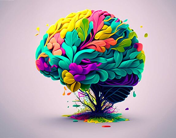 »KI-gestütztes Marketing– Effektives Prompten im Marketing«
