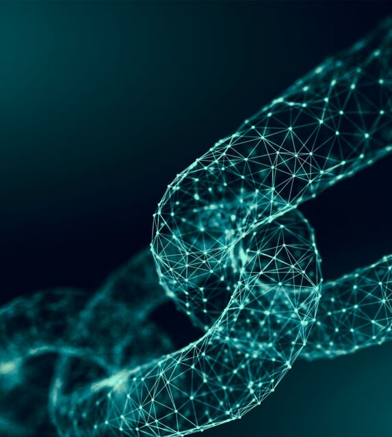 Neue Markenstrategien für Conectronics