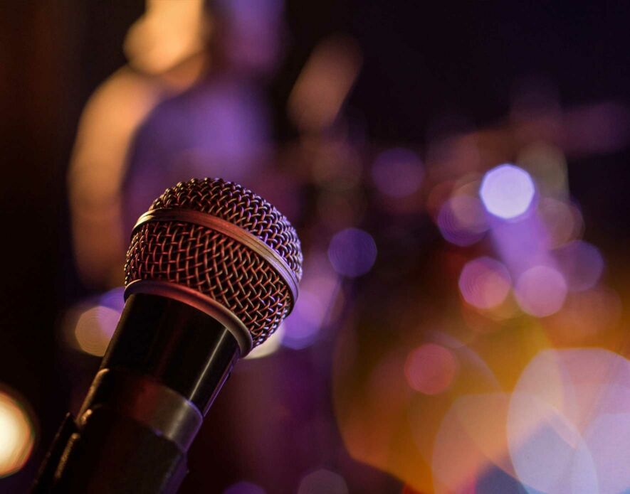 Check- und Merkliste für Hybride Events