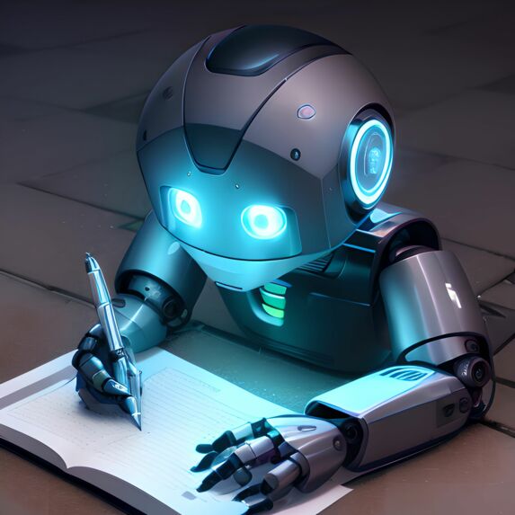 Vorteile, Grenzen und Beispiele der Nutzung von Text-Generatoren