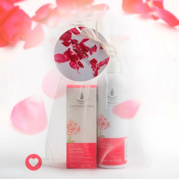 Tautropfen "Muttertagsbundle"