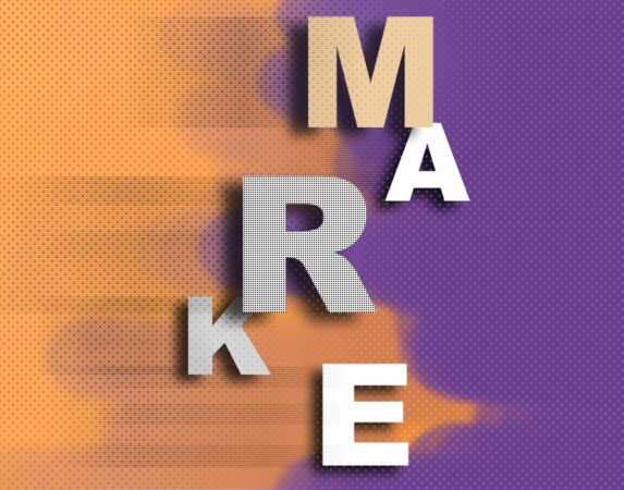 »Markenführung« »Markenführung«