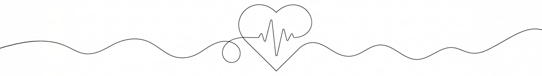 Häufige Fragen zu KI und Markenstrategie