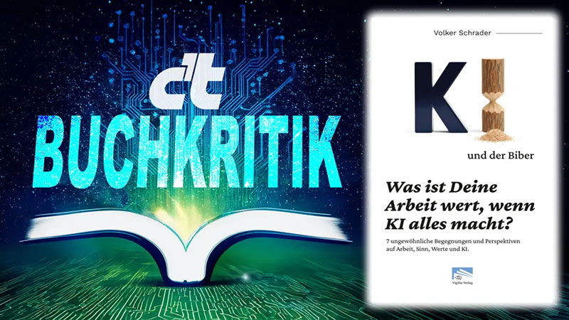 https://www.heise.de/tests/Buchkritik-Mit-da-Vinci-ueber-KI-plaudern-11253785.html
