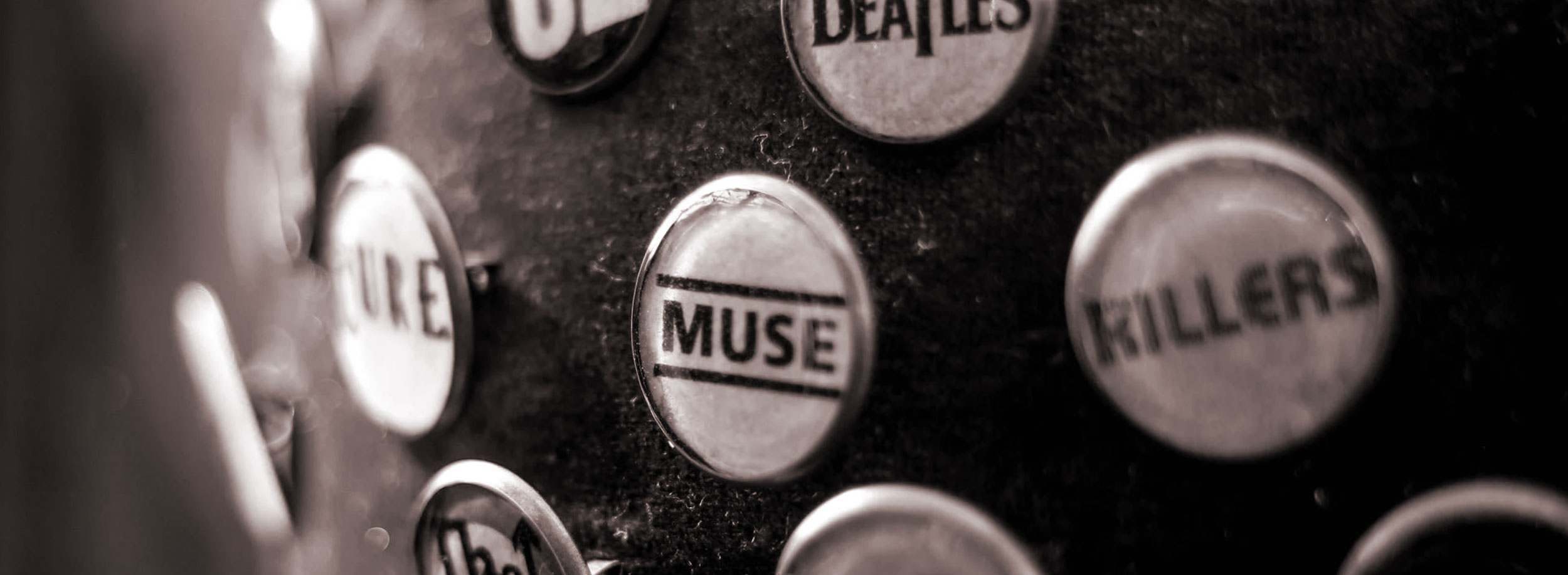 SMD-Musikmarketing