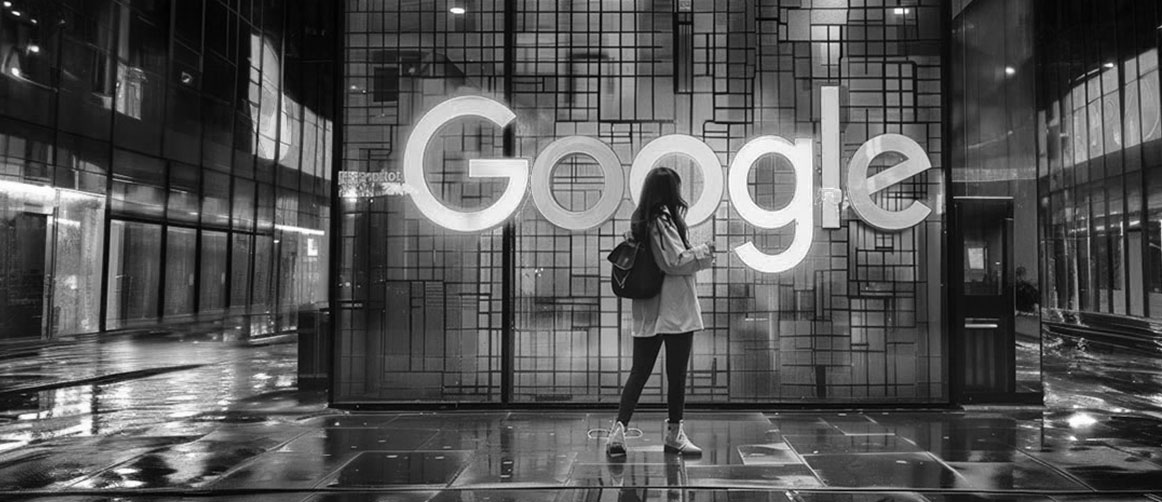 Content-Marketing vs. Performance-Marketing