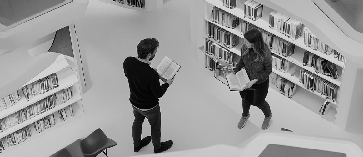 Vigilia Verlag – Begleiter für fun­diertes Wissen und gesell­schaft­lichen Dialog