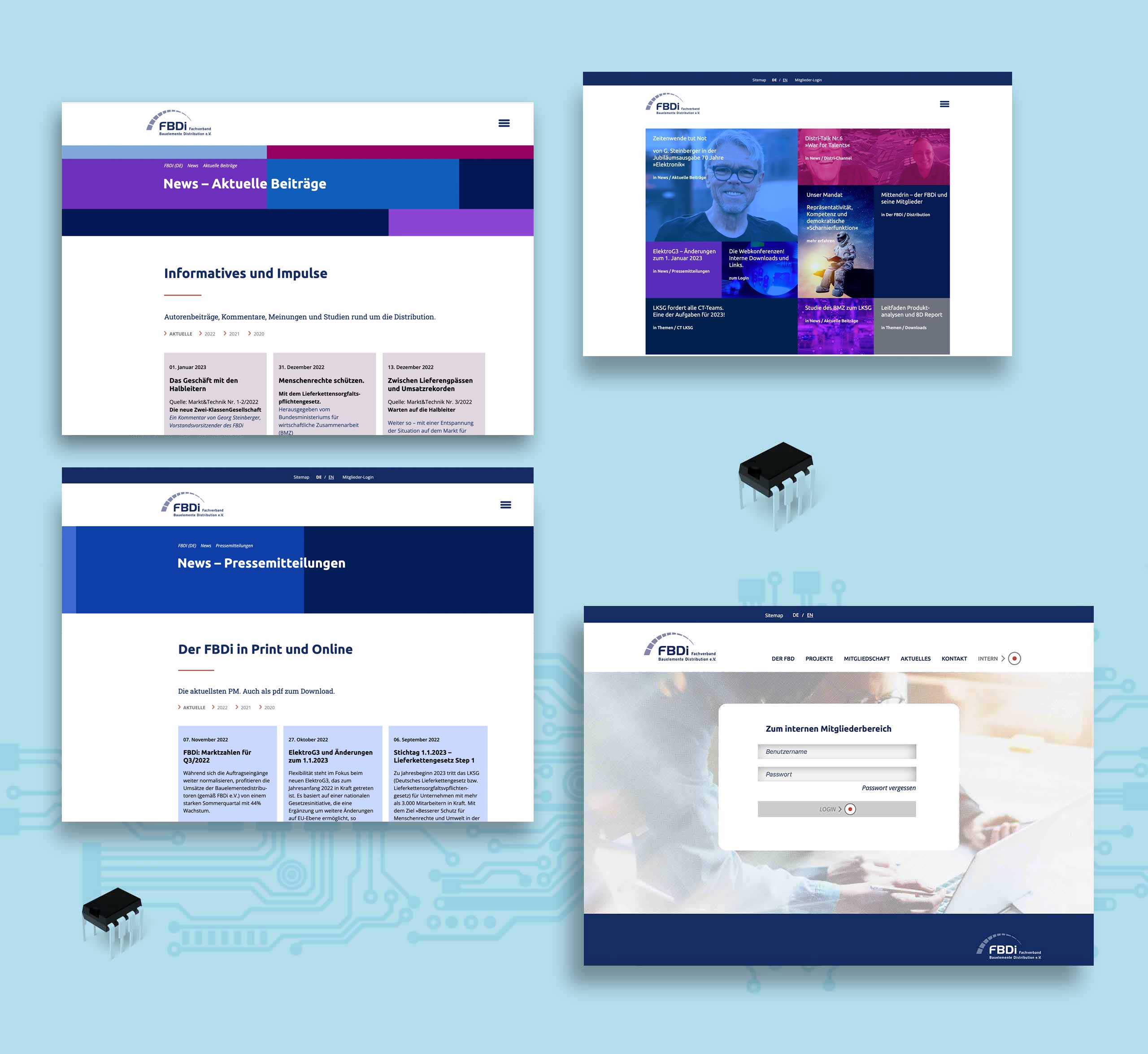 Website Content-Clipping Website Content-Clipping