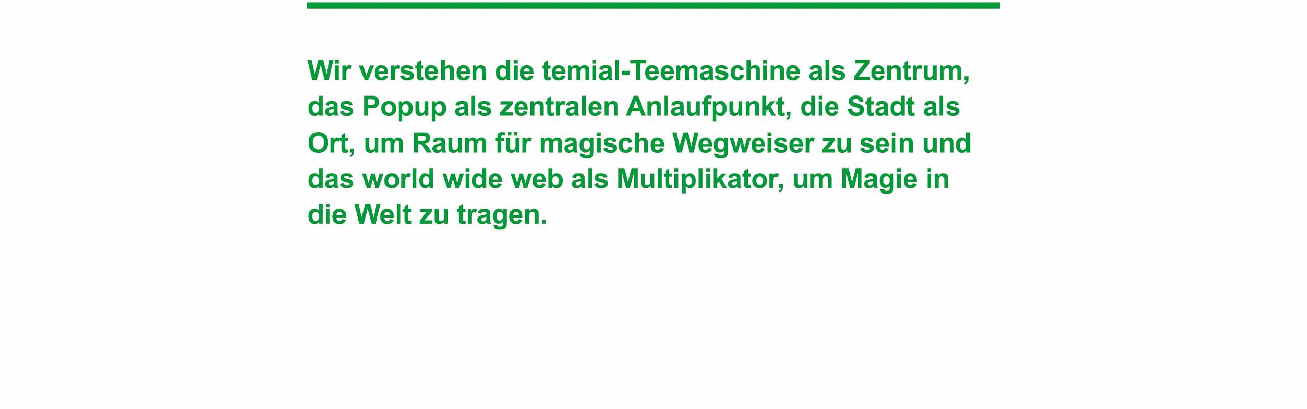 Magischer Wegweiser und SocialMedia Multiplikator Magischer Wegweiser und SocialMedia Multiplikator